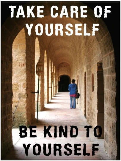 Mental Health Awareness Month Posters And Information. 4 Mental Health Posters 1