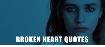Broken Heart Quotes Feature Image 1
