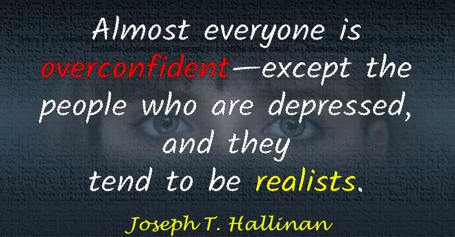 Joseph T halinan quotes