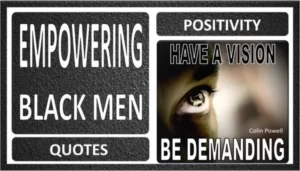 Inspirational-Quotes-For-Black-Men-Feature Image